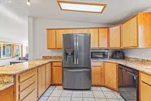 173 E Date St, Powers, OR 97466 - Photo 19