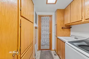 173 E Date St, Powers, OR 97466 - Photo 43