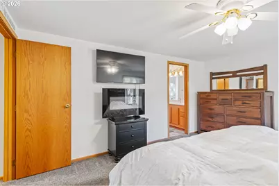 173 E Date St, Powers, OR 97466 - Photo 33