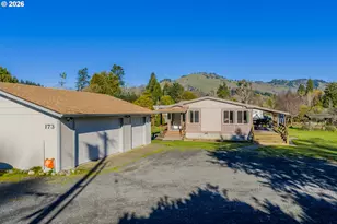 173 E Date St, Powers, OR 97466 - Photo 11