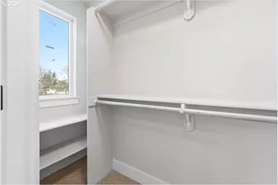 18694 SW Judith-Lot 1 Ln, Beaverton, OR 97003 - Photo 21