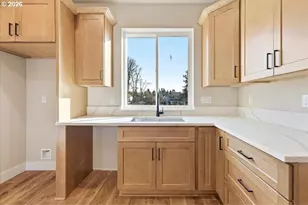 18694 SW Judith Ln Lot 1, Beaverton, OR 97003 - Photo 9