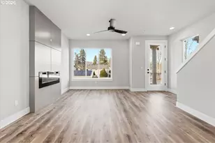 18694 SW Judith Ln Lot 1, Beaverton, OR 97003 - Photo 3