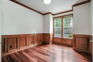 17273 SW Soren Ct, Beaverton, OR 97007 - Photo 11