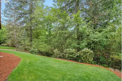 17273 SW Soren Ct, Beaverton, OR 97007 - Photo 27