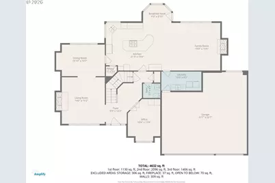 17273 SW Soren Ct, Beaverton, OR 97007 - Photo 29
