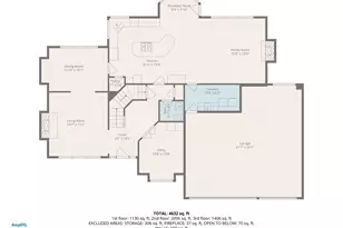 17273 SW Soren Ct, Beaverton, OR 97007 - Photo 29