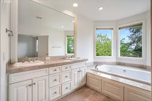 17273 SW Soren Ct, Beaverton, OR 97007 - Photo 17
