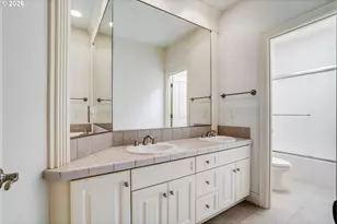 17273 SW Soren Ct, Beaverton, OR 97007 - Photo 21