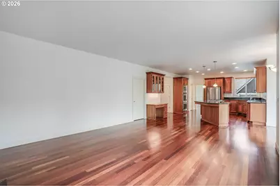 17273 SW Soren Ct, Beaverton, OR 97007 - Photo 9