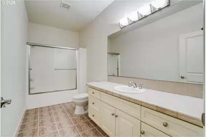 17273 SW Soren Ct, Beaverton, OR 97007 - Photo 25