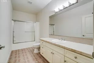 17273 SW Soren Ct, Beaverton, OR 97007 - Photo 25