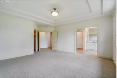 17273 SW Soren Ct, Beaverton, OR 97007 - Photo 15