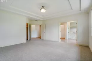 17273 SW Soren Ct, Beaverton, OR 97007 - Photo 15