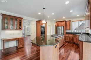 17273 SW Soren Ct, Beaverton, OR 97007 - Photo 7
