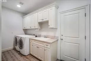 17273 SW Soren Ct, Beaverton, OR 97007 - Photo 13
