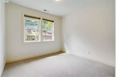 17273 SW Soren Ct, Beaverton, OR 97007 - Photo 19