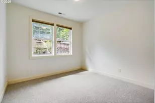 17273 SW Soren Ct, Beaverton, OR 97007 - Photo 19