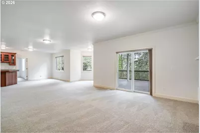17273 SW Soren Ct, Beaverton, OR 97007 - Photo 23