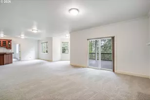 17273 SW Soren Ct, Beaverton, OR 97007 - Photo 23