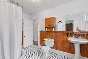 14507 SE Arista Dr, Milwaukie, OR 97267 - Photo 15
