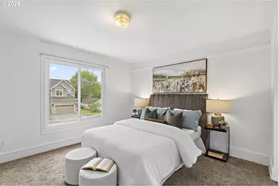14507 SE Arista Dr, Milwaukie, OR 97267 - Photo 17
