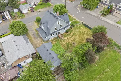 14507 SE Arista Dr, Milwaukie, OR 97267 - Photo 21