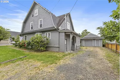 14507 SE Arista Dr, Milwaukie, OR 97267 - Photo 1