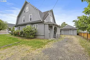 14507 SE Arista Dr, Milwaukie, OR 97267 - Photo 1