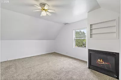 14507 SE Arista Dr, Milwaukie, OR 97267 - Photo 19