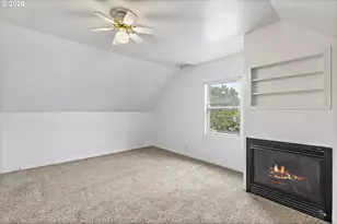 14507 SE Arista Dr, Milwaukie, OR 97267 - Photo 19