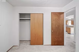 42986 McKenzie Hwy, Leaburg, OR 97489 - Photo 23