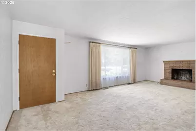 42986 McKenzie Hwy, Leaburg, OR 97489 - Photo 9