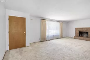 42986 McKenzie Hwy, Leaburg, OR 97489 - Photo 9