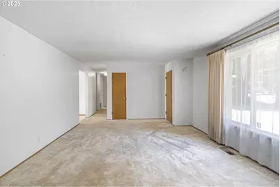 42986 McKenzie Hwy, Leaburg, OR 97489 - Photo 7