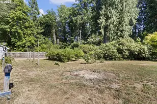 42986 McKenzie Hwy, Leaburg, OR 97489 - Photo 43