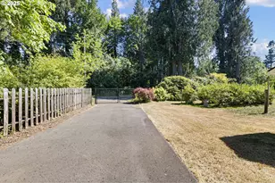 42986 McKenzie Hwy, Leaburg, OR 97489 - Photo 37