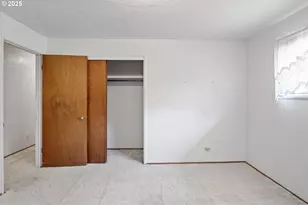 42986 McKenzie Hwy, Leaburg, OR 97489 - Photo 27