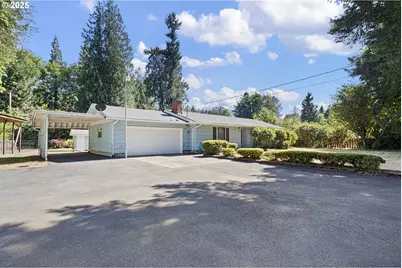 42986 McKenzie Hwy, Leaburg, OR 97489 - Photo 3