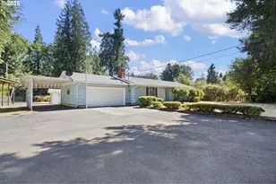 42986 McKenzie Hwy, Leaburg, OR 97489 - Photo 3