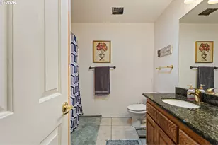 1385 SE Laurel Ct, Roseburg, OR 97470 - Photo 25