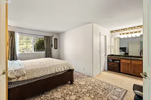 1385 SE Laurel Ct, Roseburg, OR 97470 - Photo 17