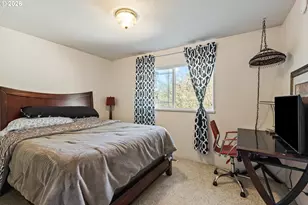 1385 SE Laurel Ct, Roseburg, OR 97470 - Photo 23