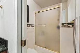 1385 SE Laurel Ct, Roseburg, OR 97470 - Photo 21