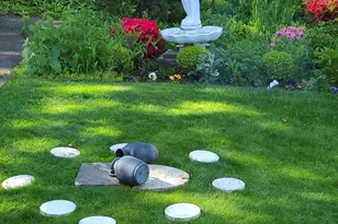 1385 SE Laurel Ct, Roseburg, OR 97470 - Photo 37