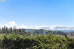 1385 SE Laurel Ct, Roseburg, OR 97470 - Photo 31