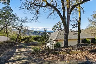 1385 SE Laurel Ct, Roseburg, OR 97470 - Photo 35