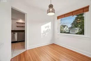 3825 NE 75th Ave, Portland, OR 97213 - Photo 9