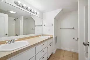 3825 NE 75th Ave, Portland, OR 97213 - Photo 33