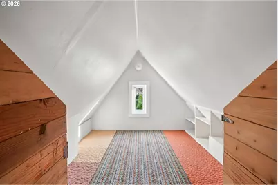 3825 NE 75th Ave, Portland, OR 97213 - Photo 25